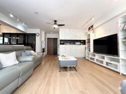 Blk 153B Bedok South Horizon (Bedok), HDB 5 Rooms #576274511